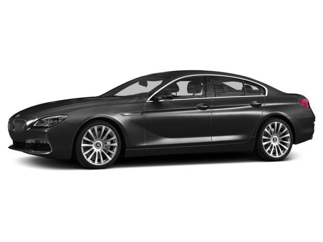 bmw 6 series 2016 WBA6D6C57GG387993 image bmw 6 series 2016 WBA6D6C57GG387993 image